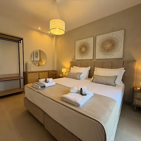 Ouranos Coastal *
